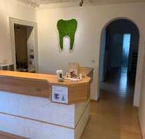 Büro in Jetzendorf 950,00 € 125 m²