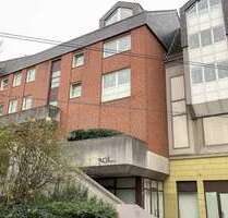 Wohnung zum Mieten in Dortmund 288,60 € 42.31 m²