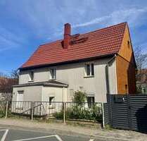 Haus zum Kaufen in Dresden 189.000,00 € 80 m²