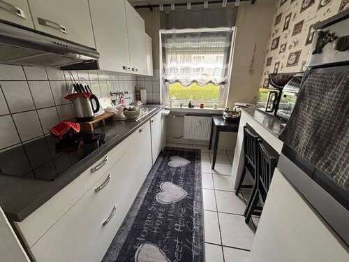 Foto - Wohnung zum Kaufen in Mönchengladbach 129.000,00 € 71 m²