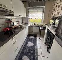 Wohnung zum Kaufen in Mönchengladbach 129.000,00 € 71 m²