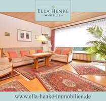 Haus zum Kaufen in Goslar-Jürgenohl 155.000,00 € 99 m²