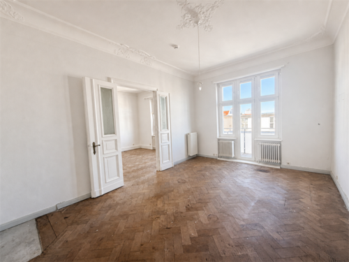 Foto - Wohnung zum Kaufen in Berlin 975.000,00 € 145.35 m²