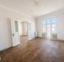 Wohnung zum Kaufen in Berlin 975.000,00 € 145.35 m²