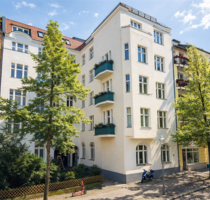 Wohnung zum Kaufen in Berlin 975.000,00 € 145.35 m²