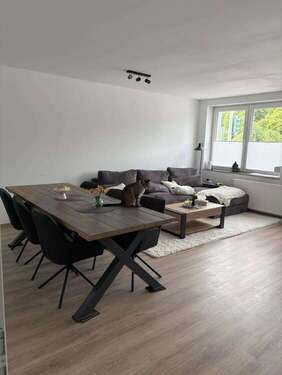 Foto - Wohnung zum Mieten in Goch 760,00 € 85 m²
