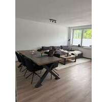 Wohnung zum Mieten in Goch 760,00 € 85 m²
