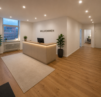 Büro in Koblenz 2.300,00 € 200 m²