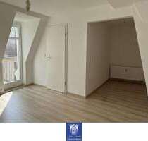 Wohnung zum Mieten in Meißen 313,00 € 33 m²