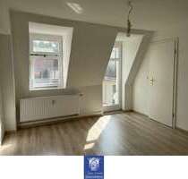Wohnung zum Mieten in Meißen 313,00 € 33 m²