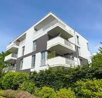 Wohnung zum Kaufen in Wedel 629.000,00 € 105.7 m²