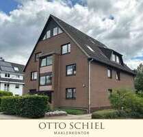 Wohnung zum Kaufen in Hamburg Volksdorf-Buckhorn 414.700,00 € 83.31 m² - Hamburg /Volksdorf-Buckhorn