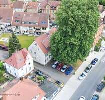 Wohnung zum Kaufen in Backnang 305.000,00 € 110 m²