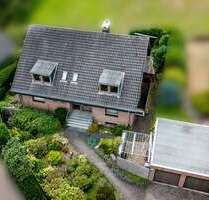 Haus zum Kaufen in Kleve 560.000,00 € 233 m²