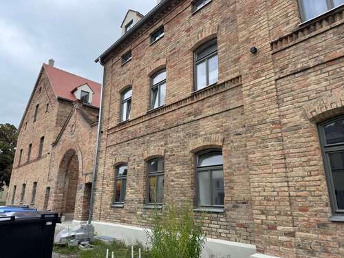 Foto - Wohnung zum Mieten in Schwabmünchen 1.020,00 € 72.5 m²