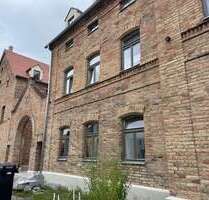 Wohnung zum Mieten in Schwabmünchen 995,00 € 72.5 m²