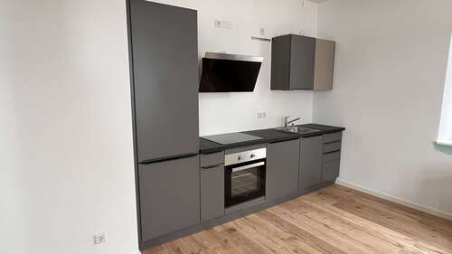 Foto - Wohnung zum Mieten in Schwabmünchen 1.010,00 € 72.5 m²