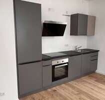 Wohnung zum Mieten in Schwabmünchen 1.010,00 € 72.5 m²