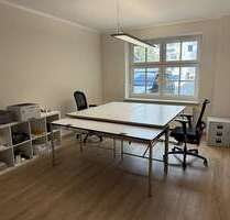 Büro in München 450,00 € 4 m² - 450,00&nbsp;EUR Kaltmiete, ca.&nbsp; 4,00&nbsp;m&sup2; in München (PLZ: 80339)