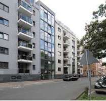 Wohnung zum Mieten in Frankfurt am Main 900,00 € 43 m²