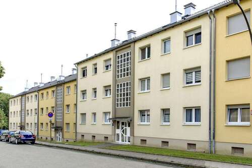 Foto - Wohnung zum Mieten in Velbert 579,00 € 71.65 m²