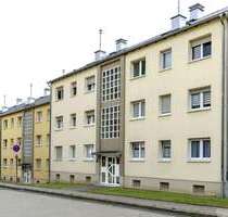 Wohnung zum Mieten in Velbert 579,00 € 71.65 m² Wohnung zum Mieten in Velbert 579,00 € 71.65 m²