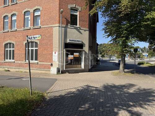 Foto - Einzelhandel in Alfeld 420,00 € 26.97 m²