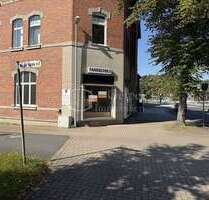 Einzelhandel in Alfeld 420,00 € 26.97 m²