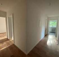 Wohnung zum Mieten in Augsburg 910,00 € 70.05 m²