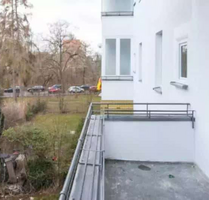 WG-Zimmer in Berlin 800,00 € 18 m²