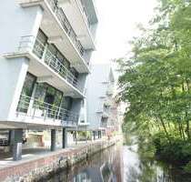 Büro in Hamburg 5.727,60 € 477.3 m²