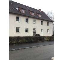 Wohnung zum Mieten in Marburg 640,00 € 48.63 m²