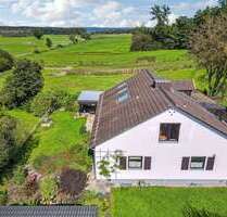Haus zum Kaufen in Riedering 1.059.500,00 € 210.09 m²