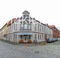 Haus zum Kaufen in Helmstedt 129.000,00 € 135 m²