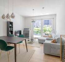 Wohnung zum Kaufen in Berlin 850.000,00 € 97 m²