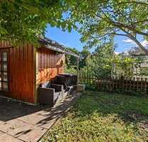 Grundstück zu verkaufen in Winterbach 24.000,00 € 1272 m²