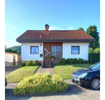 Haus zum Kaufen in Schneckenhausen 249.000,00 € 98.97 m²