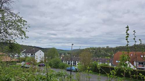 Foto - Wohnung zum Kaufen in Aarbergen 150.000,00 € 88.51 m²