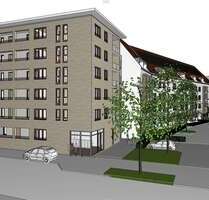 Büro in Ulm 838,00 € 55.81 m² - 838,00 EUR Kaltmiete, ca.  55,81 m² in Ulm (PLZ: 89077)