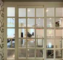 Haus zum Kaufen in Stockach 1.198.000,00 € 620 m²