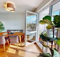 Wohnung zum Kaufen in München 699.990,00 € 85 m²