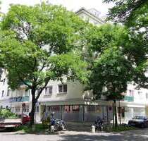 Wohnung zum Mieten in München 620,00 € 24 m²