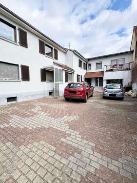 Foto - Haus zum Kaufen in Dreieich 260.000,00 € 110 m²