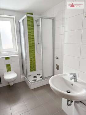 Foto - Wohnung zum Mieten in Annaberg-Buchholz 290,00 € 51.4 m²