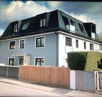 Wohnung zum Mieten in München 1.220,00 € 40 m²