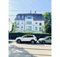 Wohnung zum Mieten in München 6.000,00 € 178 m²