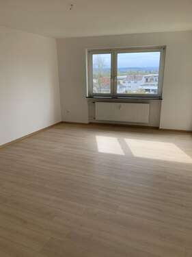 Foto - Wohnung zum Mieten in Weißenburg 530,00 € 55.5 m²