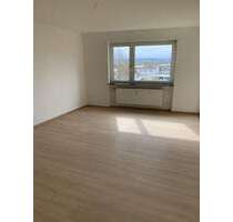 Wohnung zum Mieten in Weißenburg 530,00 € 55.5 m²