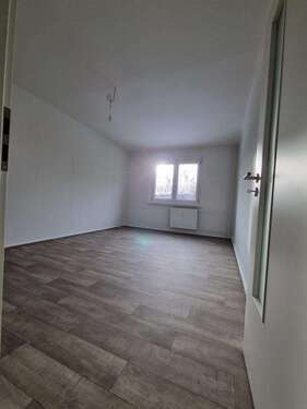 Foto - Wohnung zum Mieten in Wernigerode 554,56 € 69.32 m²