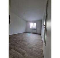 Wohnung zum Mieten in Wernigerode 554,56 € 69.32 m²